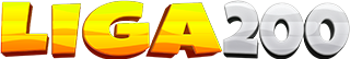 LIGA200